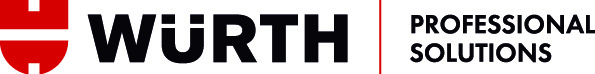 WURTH PROFESSIONAL SOLUTIONS L.L.C