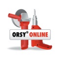 3952-B1/en_US/Service/orsyonline%20%281%29.jpg